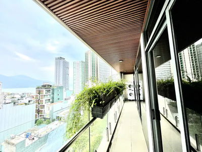 Housing in Da Nang, Vietnam Housing in Da Nang, Vietnam