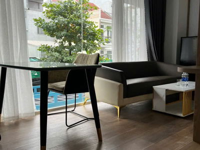 Gehäuse In Da Nang, Vietnam Gehäuse In Da Nang, Vietnam