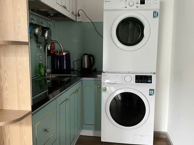 Жилье в Da Nang, Vietnam  Жилье в Da Nang, Vietnam