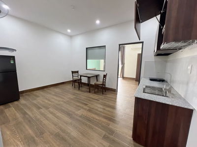 Housing in Da Nang, Vietnam  Housing in Da Nang, Vietnam