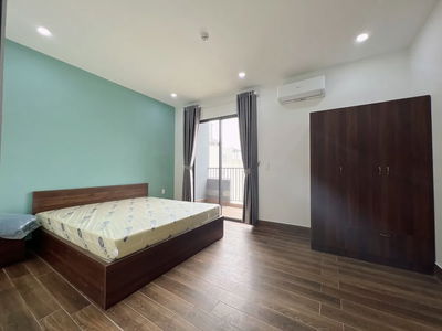 Gehäuse In Da Nang, Vietnam Gehäuse In Da Nang, Vietnam