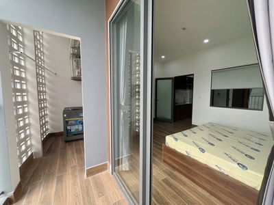 Gehäuse In Da Nang, Vietnam Gehäuse In Da Nang, Vietnam