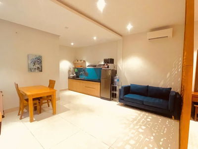 Housing in Da Nang, Vietnam Housing in Da Nang, Vietnam