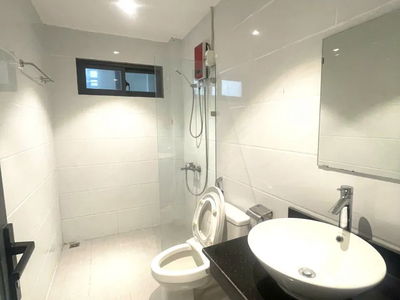 Housing in Da Nang, Vietnam Housing in Da Nang, Vietnam