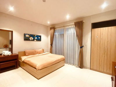 Жилье в Da Nang, Vietnam Жилье в Da Nang, Vietnam