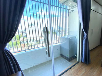 Logement dans Da Nang, Vietnam Logement dans Da Nang, Vietnam