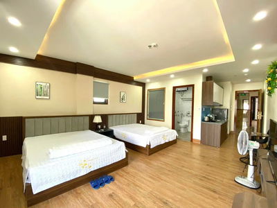 Gehäuse In Da Nang, Vietnam  Gehäuse In Da Nang, Vietnam