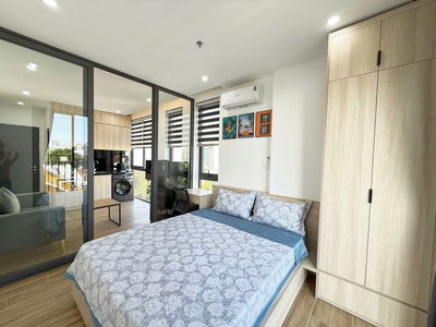 Logement dans Da Nang, Vietnam  Logement dans Da Nang, Vietnam