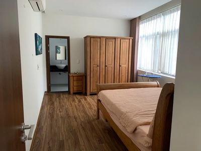 Alojamiento en Da Nang, Vietnam Alojamiento en Da Nang, Vietnam