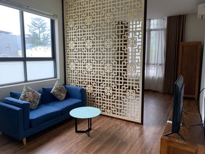 Gehäuse In Da Nang, Vietnam Gehäuse In Da Nang, Vietnam