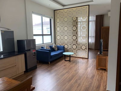 Gehäuse In Da Nang, Vietnam Gehäuse In Da Nang, Vietnam