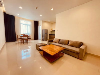 Alojamiento en Da Nang, Vietnam Alojamiento en Da Nang, Vietnam