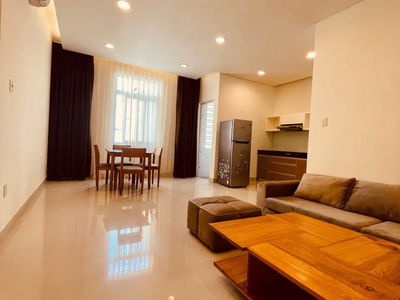 Жилье в Da Nang, Vietnam  Жилье в Da Nang, Vietnam