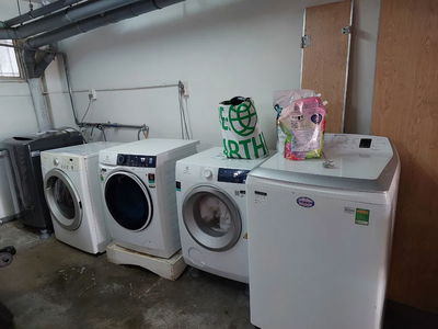 Housing in Da Nang, Vietnam Housing in Da Nang, Vietnam