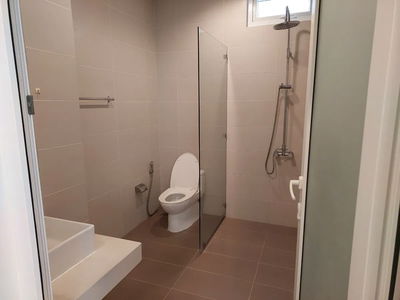 Alojamiento en Da Nang, Vietnam  Alojamiento en Da Nang, Vietnam