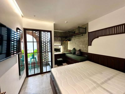 Logement dans Da Nang, Vietnam Logement dans Da Nang, Vietnam