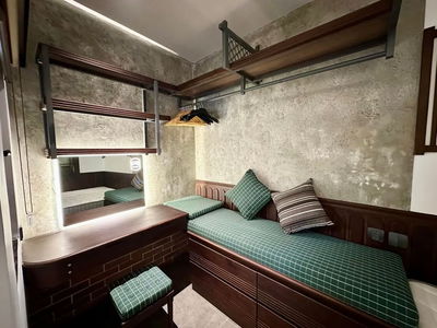 Жилье в Da Nang, Vietnam  Жилье в Da Nang, Vietnam