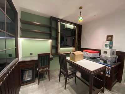 Alojamiento en Da Nang, Vietnam Alojamiento en Da Nang, Vietnam