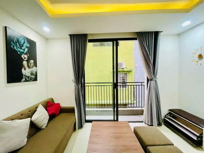 Logement dans Da Nang, Vietnam Logement dans Da Nang, Vietnam