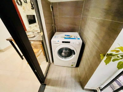 Housing in Da Nang, Vietnam  Housing in Da Nang, Vietnam