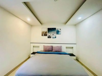 Alojamiento en Da Nang, Vietnam  Alojamiento en Da Nang, Vietnam