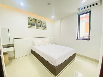 Gehäuse In Da Nang, Vietnam Gehäuse In Da Nang, Vietnam