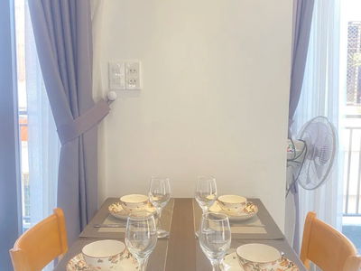 Logement dans Da Nang, Vietnam Logement dans Da Nang, Vietnam