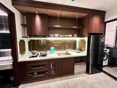 Жилье в Da Nang, Vietnam Жилье в Da Nang, Vietnam