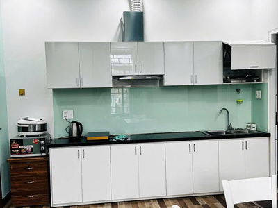 Alojamiento en Da Nang, Vietnam Alojamiento en Da Nang, Vietnam