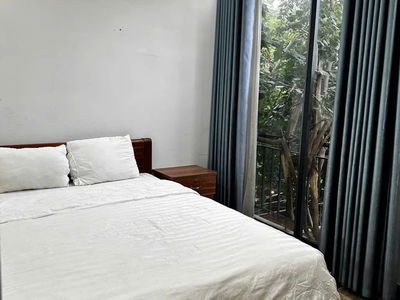 Gehäuse In Da Nang, Vietnam Gehäuse In Da Nang, Vietnam