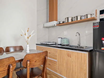 Alojamiento en Da Nang, Vietnam  Alojamiento en Da Nang, Vietnam