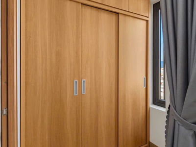 Alojamiento en Da Nang, Vietnam Alojamiento en Da Nang, Vietnam