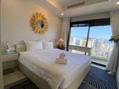 Gold Coast Nha Trang, Vietnam Gold Coast Nha Trang, Vietnam