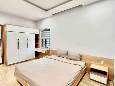 Logement dans Da Nang, Vietnam  Logement dans Da Nang, Vietnam