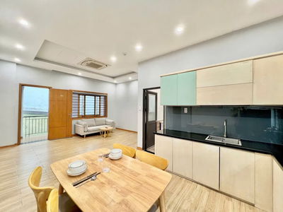 Gehäuse In Da Nang, Vietnam Gehäuse In Da Nang, Vietnam