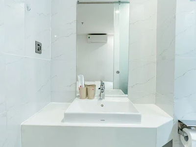 Gehäuse In Da Nang, Vietnam Gehäuse In Da Nang, Vietnam