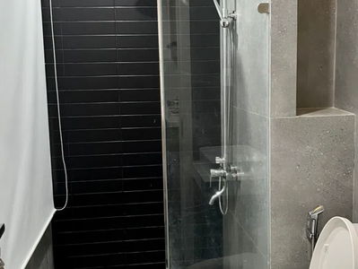 Logement dans Da Nang, Vietnam  Logement dans Da Nang, Vietnam