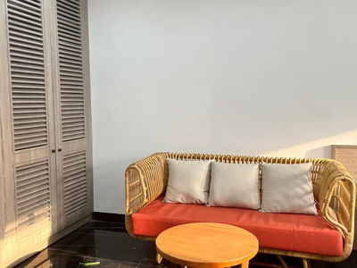 Logement dans Da Nang, Vietnam Logement dans Da Nang, Vietnam