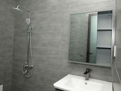 Housing in Da Nang, Vietnam Housing in Da Nang, Vietnam