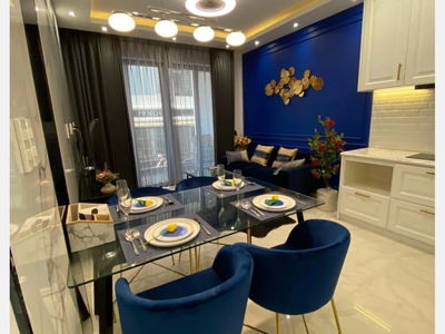 Logement dans Da Nang, Vietnam Logement dans Da Nang, Vietnam
