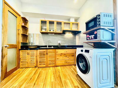 Logement dans Da Nang, Vietnam Logement dans Da Nang, Vietnam