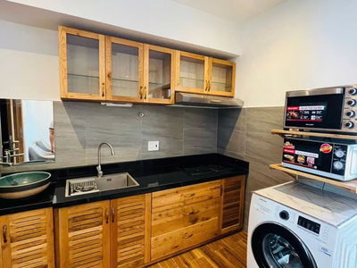 Gehäuse In Da Nang, Vietnam Gehäuse In Da Nang, Vietnam