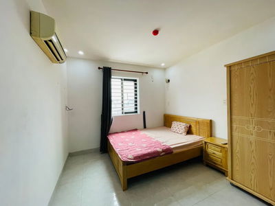 Housing in Da Nang, Vietnam  Housing in Da Nang, Vietnam