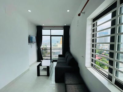 Logement dans Da Nang, Vietnam  Logement dans Da Nang, Vietnam