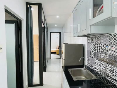 Alojamiento en Da Nang, Vietnam Alojamiento en Da Nang, Vietnam