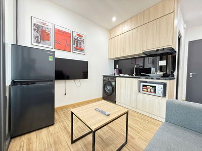 Logement dans Da Nang, Vietnam Logement dans Da Nang, Vietnam