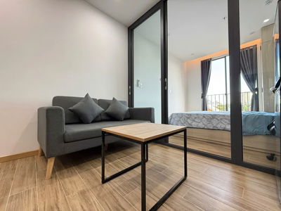 Жилье в Da Nang, Vietnam Жилье в Da Nang, Vietnam