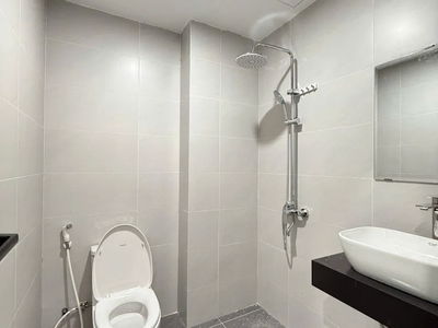 Gehäuse In Da Nang, Vietnam Gehäuse In Da Nang, Vietnam