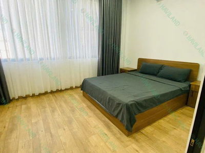 Жилье в Da Nang, Vietnam Жилье в Da Nang, Vietnam