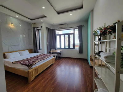 Logement dans Da Nang, Vietnam Logement dans Da Nang, Vietnam